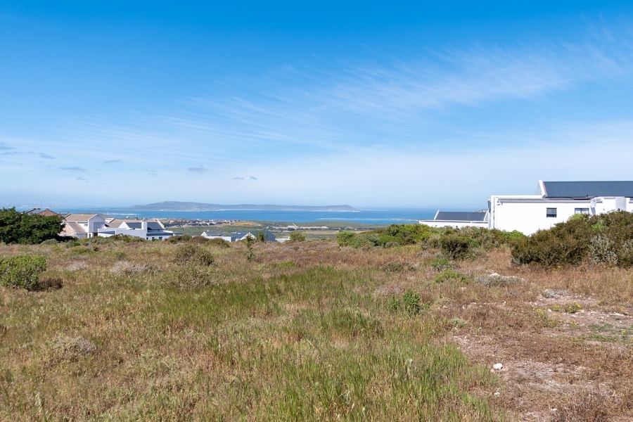 3 Bedroom Property for Sale in Hoogland Western Cape